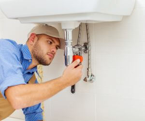 About Septic Pumping Service Pevely, MO